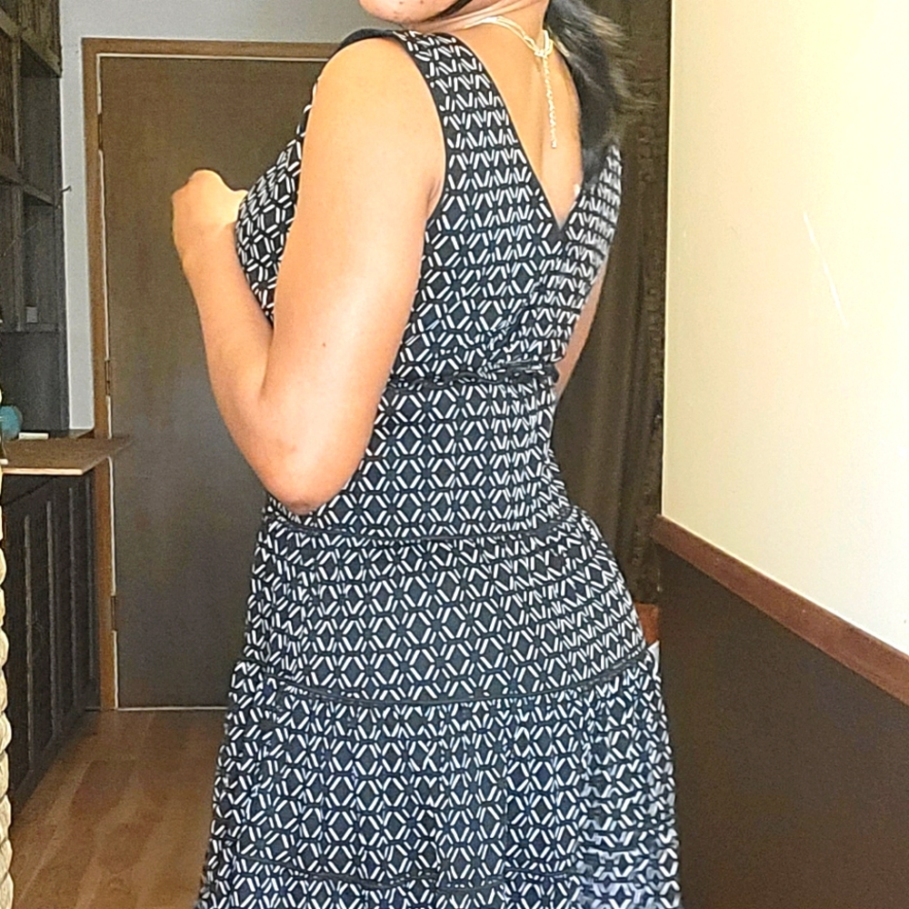 Style & co. Dresses